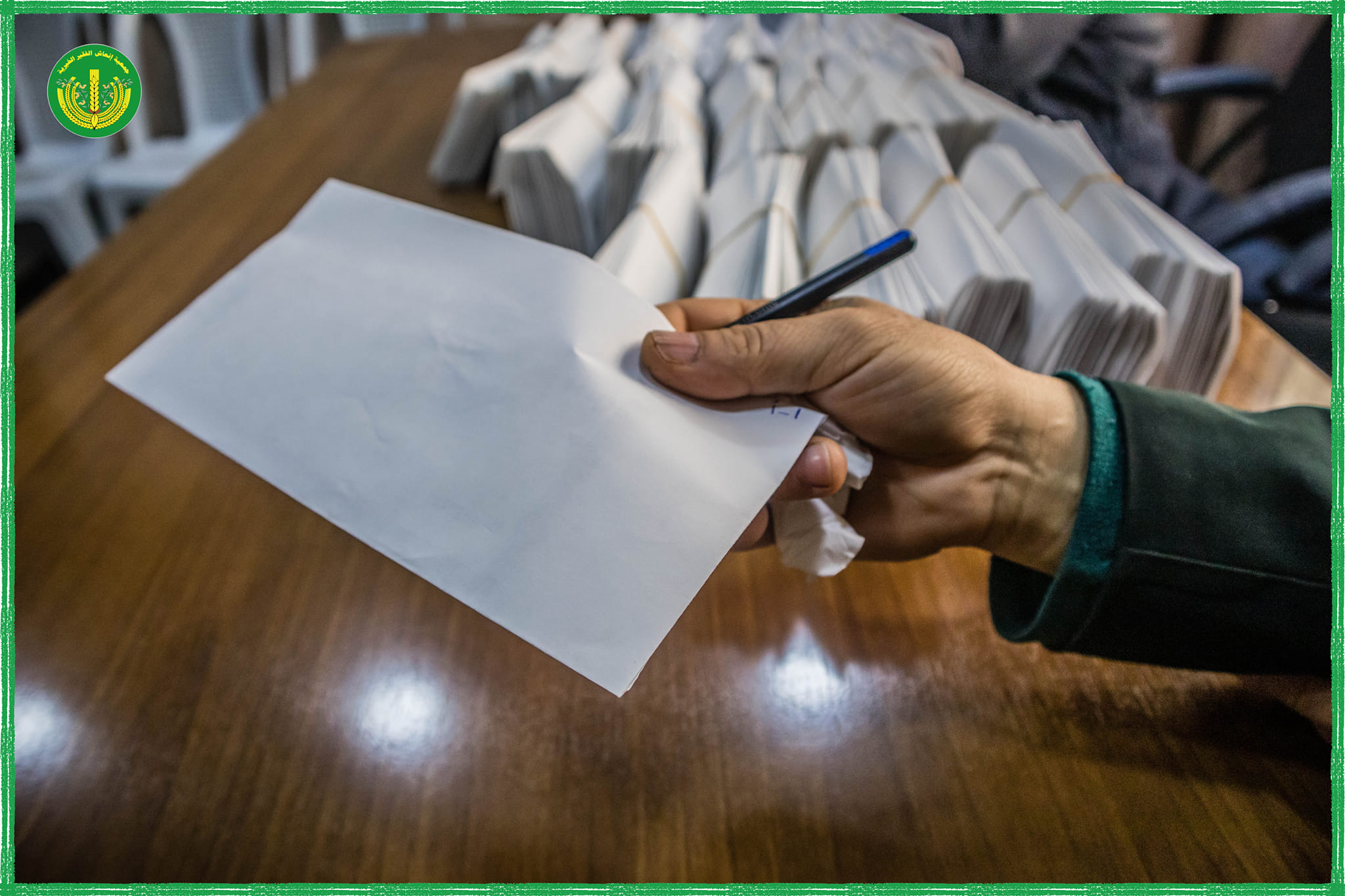 ✨نسعى دوما أن نخفف الصعاب والضغوط بقدر ما نستطيع✨.